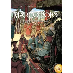 Marco Polo 2.