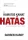 A kamatos kamat hatás