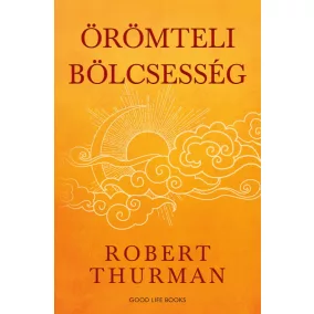Örömteli bölcsesség