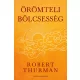 Örömteli bölcsesség