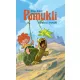 Pumukli állatos meséi