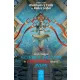 Az év magyar science fiction és fantasynovellái 2025