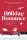 Holiday Romance - Karácsonyi románc - Fitzpatrick Christmas 1.