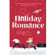 Holiday Romance - Karácsonyi románc - Fitzpatrick Christmas 1.