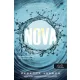 Nova (A Renegátok 2.)