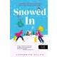 Snowed In - Behavazódva - Fitzpatrick Christmas 2.