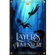 Layers of adventure – A kaland mélységei