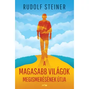 A magasabb világok megismerésének útja