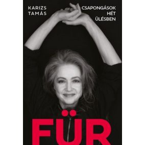 FÜR - Csapongások hét ülésben