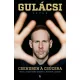 Csendben a csúcsra - Utam a zuglói földes pályáról a Bajnokok Ligájába