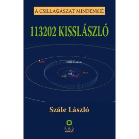 113202 KISSLÁSZLÓ