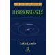 113202 KISSLÁSZLÓ