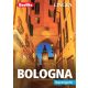 Bologna - barangoló