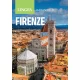 Firenze - barangoló, 2. kiadás