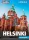 Helsinki - barangoló