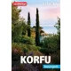 Korfu - barangoló, 2. kiadás