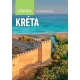 Kréta - barangoló, 2. kiadás