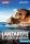 Lanzarote és Fuerteventura - barangoló