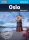 Oslo - barangoló