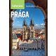 Prága - barangoló, 3. kiadás