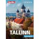 Tallinn - barangoló