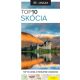 Skócia - TOP10
