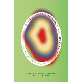 A térfogatszámításról I.