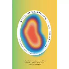 A térfogatszámításról II.