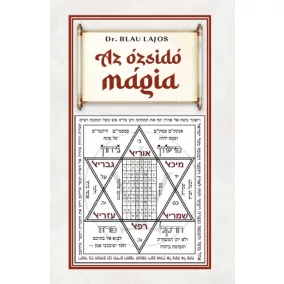 Az Ózsidó Mágia