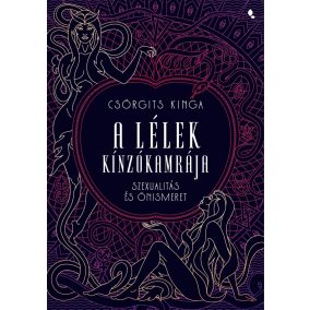 A lélek kínzókamrája