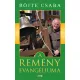 A remény evangéliuma