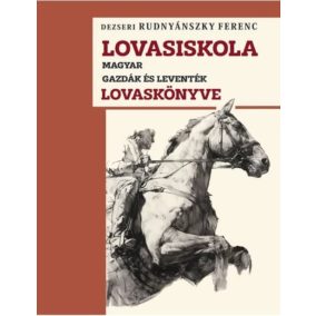 LOVASISKOLA