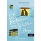 My Return to the Walter Boys - Visszatérés a Walter fiúkhoz (My Life With The Walter Boys 2.)