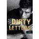Dirty Letters - Mocskos levelek