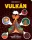 Vulkán