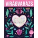Virágvarázs