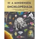 A mindenség enciklopédiája