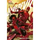 Daredevil - A Fenegyerek: Pokolból a mennybe 4.