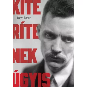 Kiterítenek úgyis