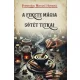 A fekete mágia sötét titkai