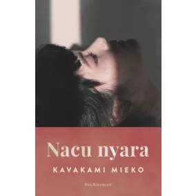 Nacu nyara