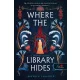 Where the Library Hides - A könyvtár rejteke (A Nílus titkai 2.)