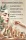 Kozmetikai készítmények előállítása