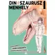 Dinoszaurusz-menhely 1.