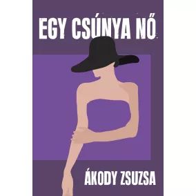 Egy csúnya nő