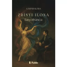 Zrínyi Ilona fátyoltánca
