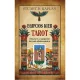 EGIPCIOS KIER TAROT