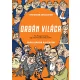 Orbán világa