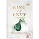 King of Envy – Az irigység