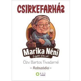 Csirkefarház